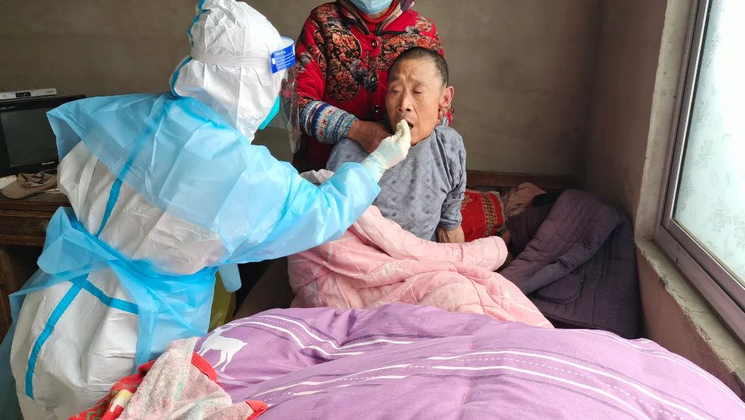 /gb2312/xianqugonghui/11995.html